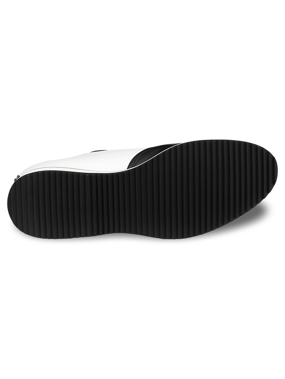 Alternate Image of Theo Sneaker-4