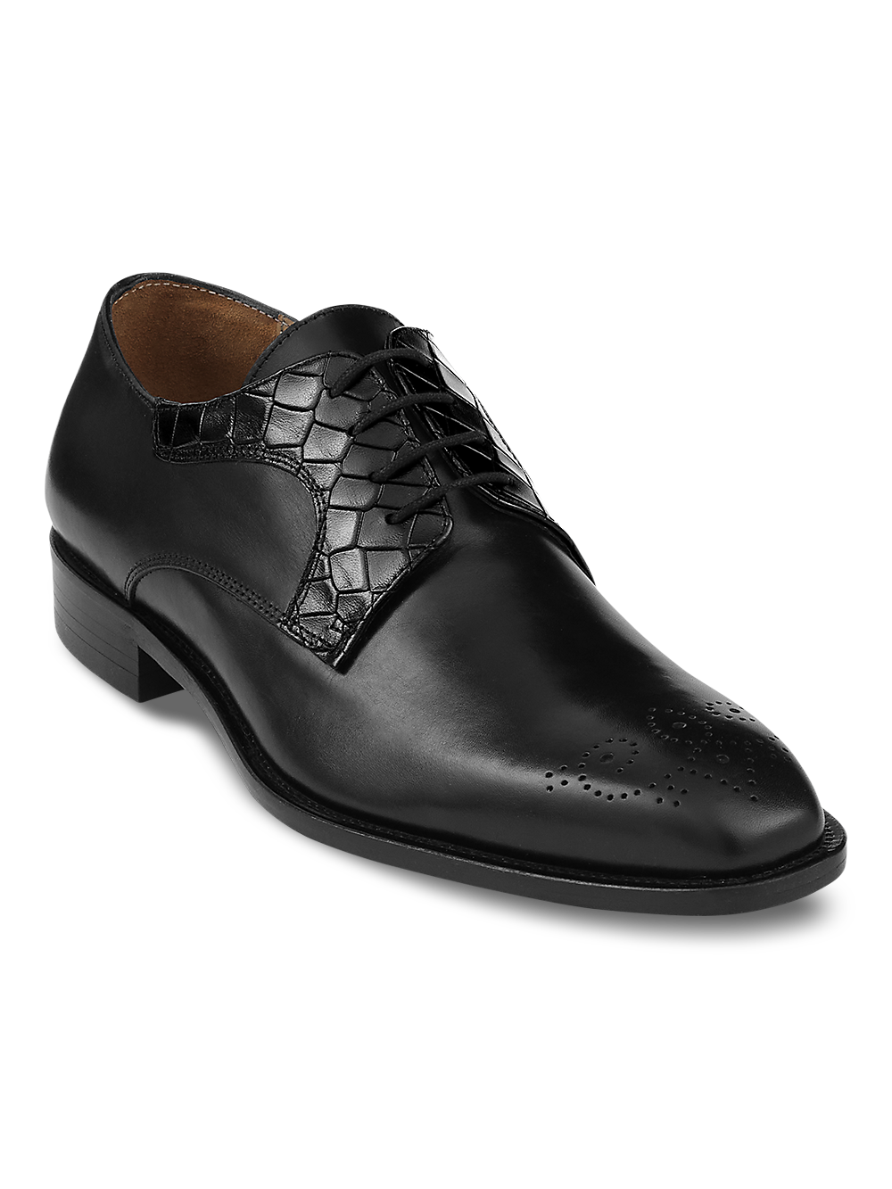 Product Image of Phillip Derby-Black