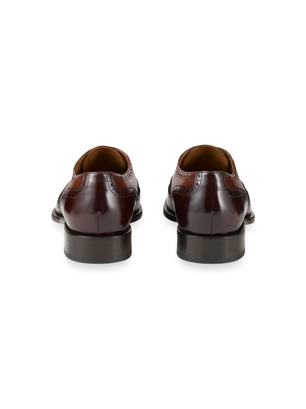 Alternate Image of Dillon Oxford-3