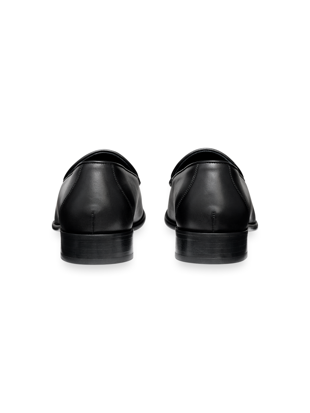 Alternate Image of Clyde Tassel Loafer-3