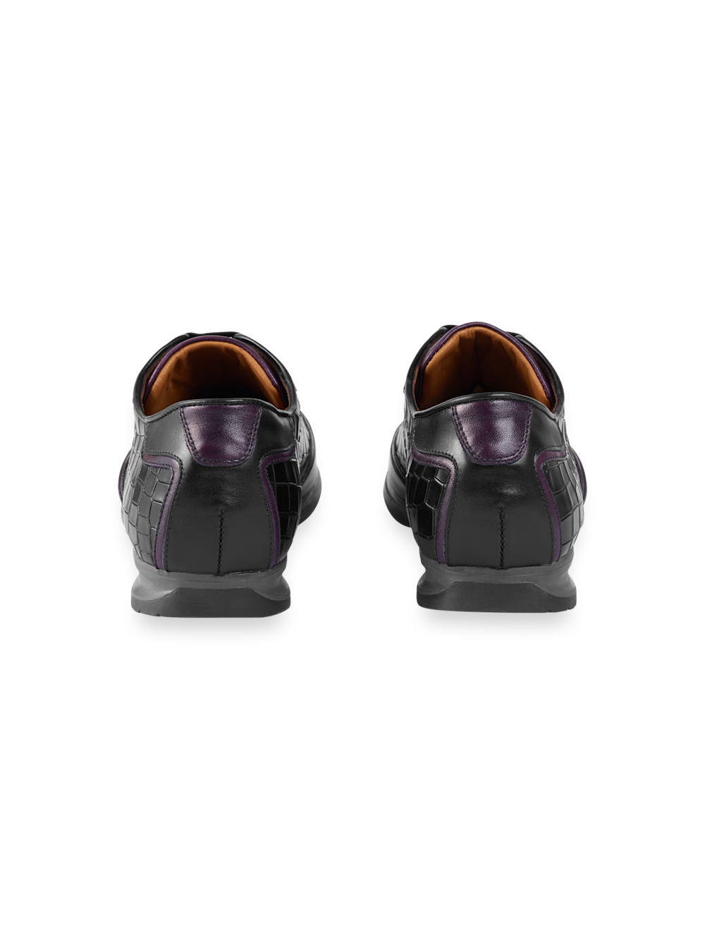 Alternate Image of Nash Sneaker-3