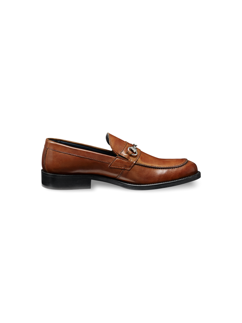 Alternate Image of Archer Bit Loafer-1