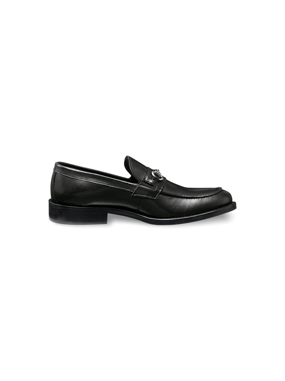 Alternate Image of Archer Bit Loafer-1