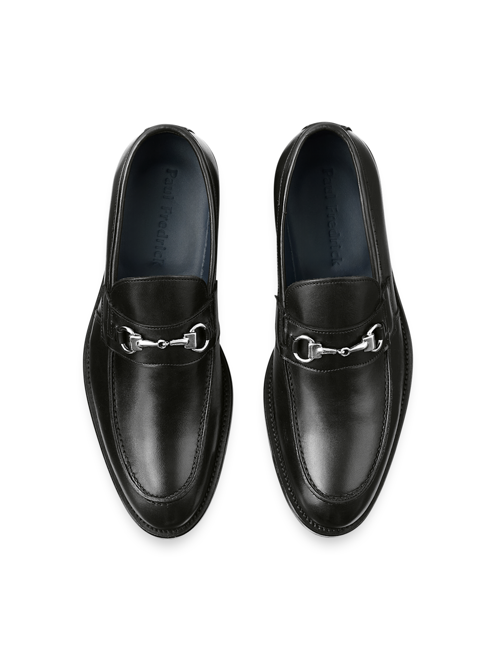 Alternate Image of Archer Bit Loafer-2