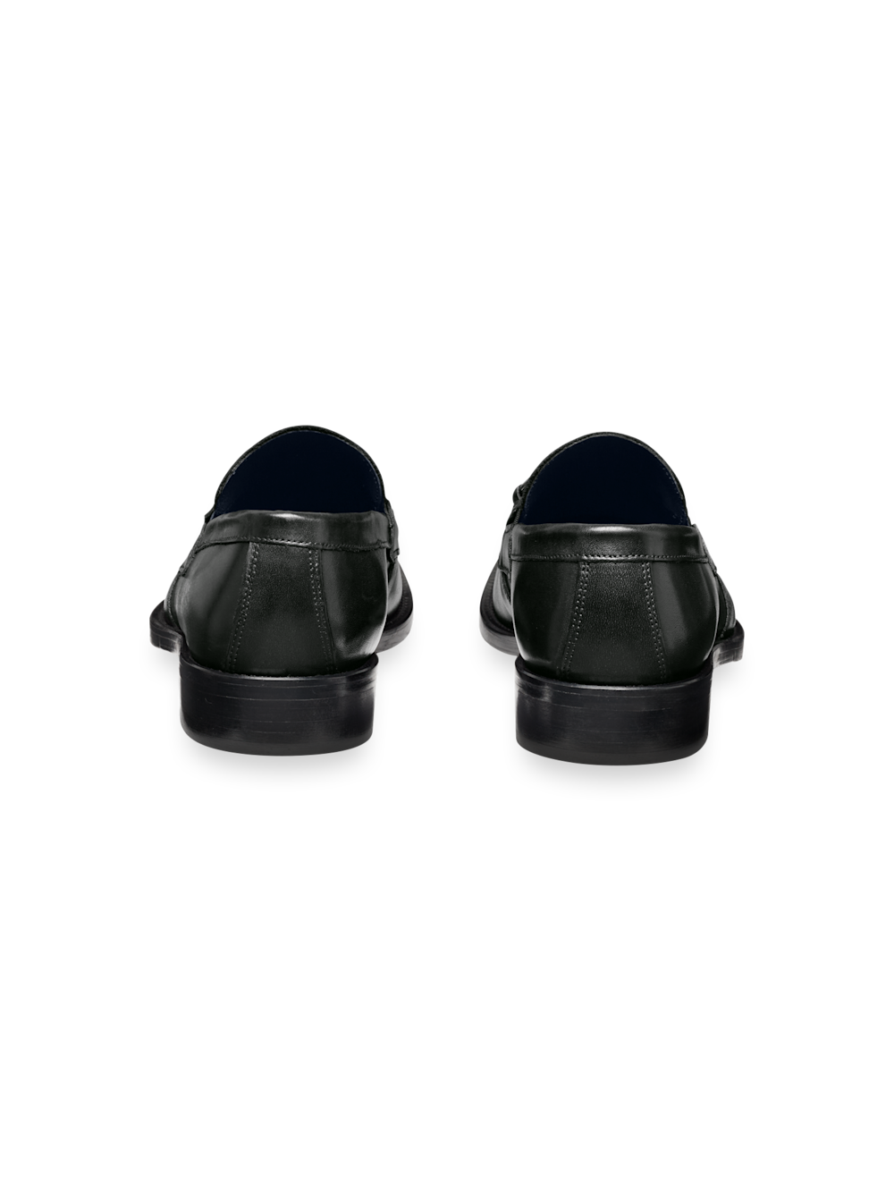 Alternate Image of Archer Bit Loafer-3
