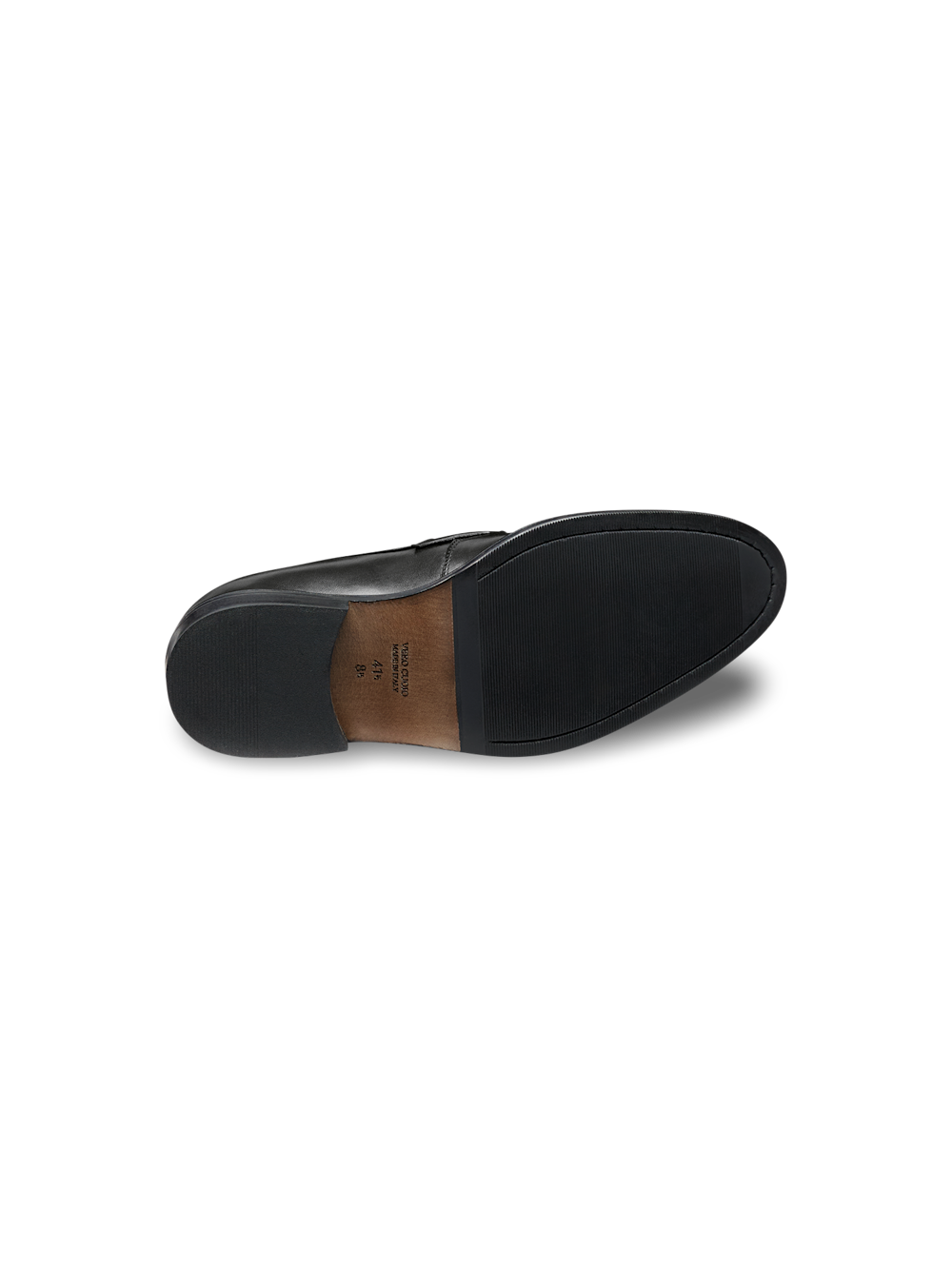 Alternate Image of Archer Bit Loafer-4
