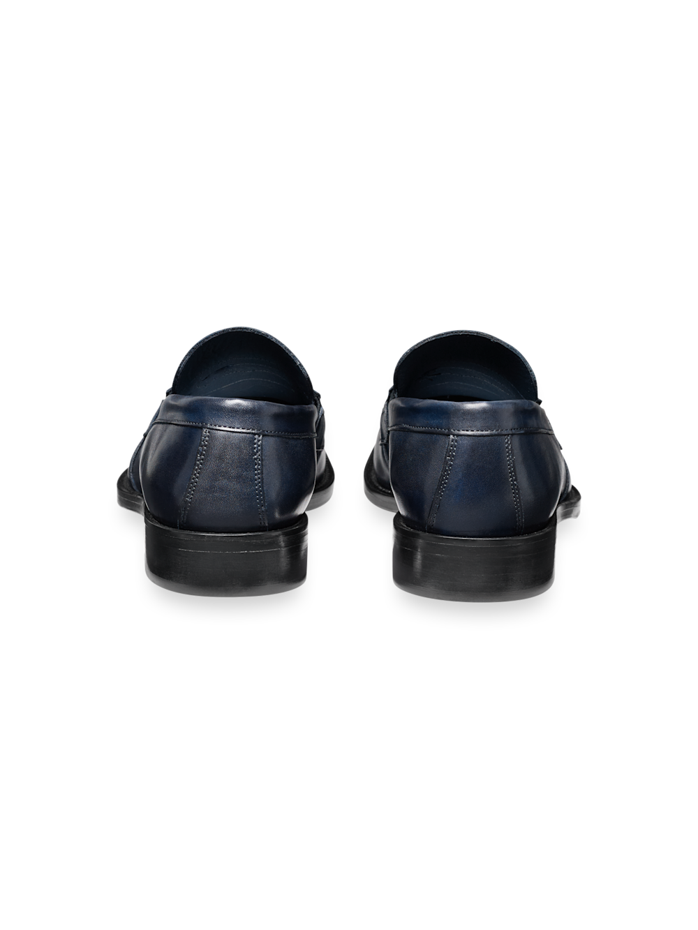 Alternate Image of Eric Penny Loafer-3