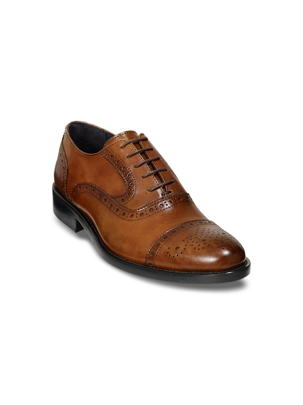 Product Image of Joey Oxford-Chestnut