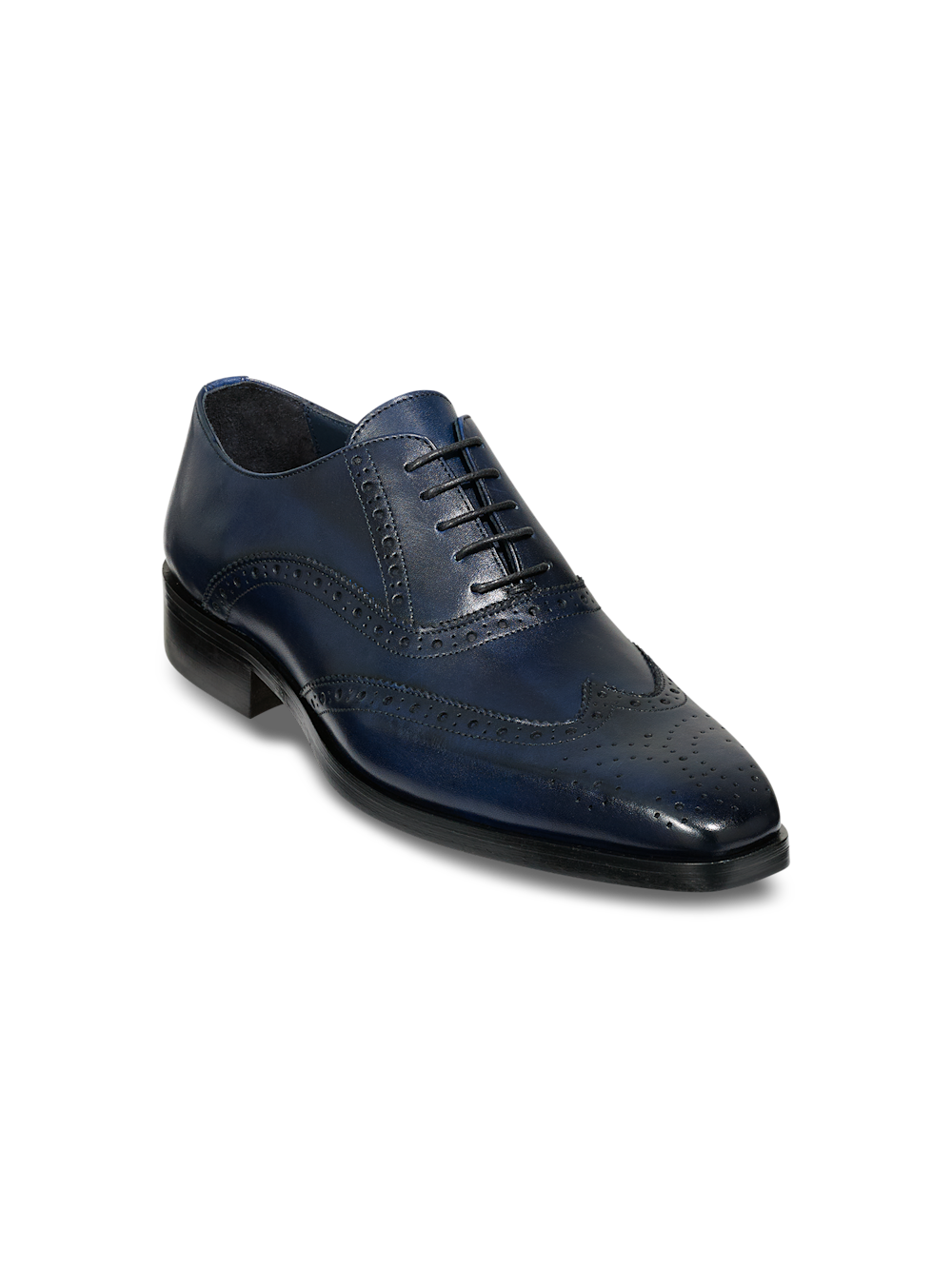 Product Image of Watson Oxford-Navy