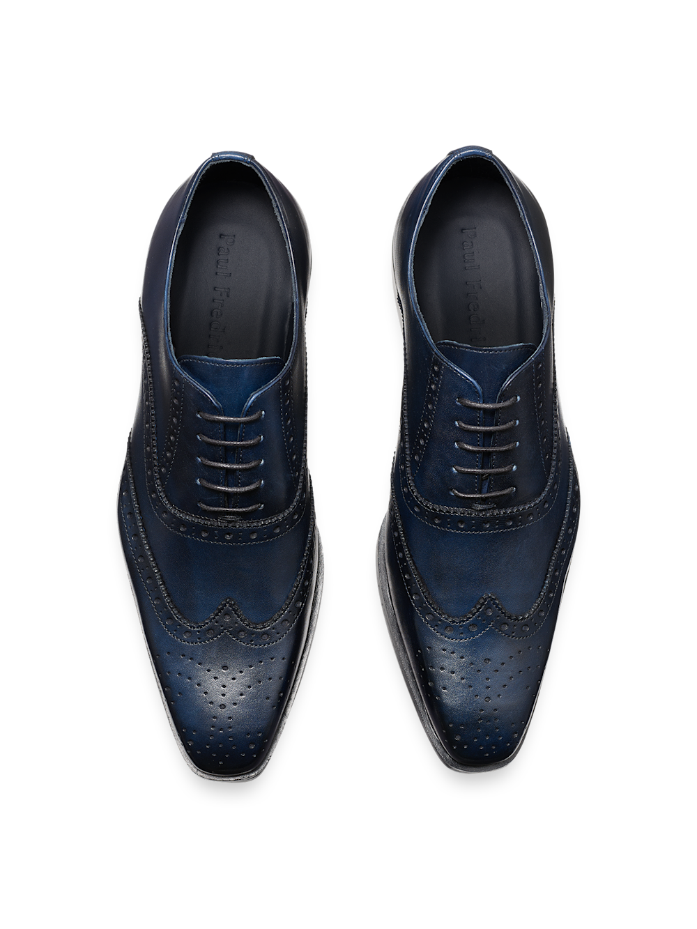 Alternate Image of Watson Oxford-2