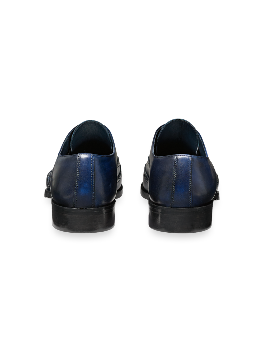 Alternate Image of Watson Oxford-3
