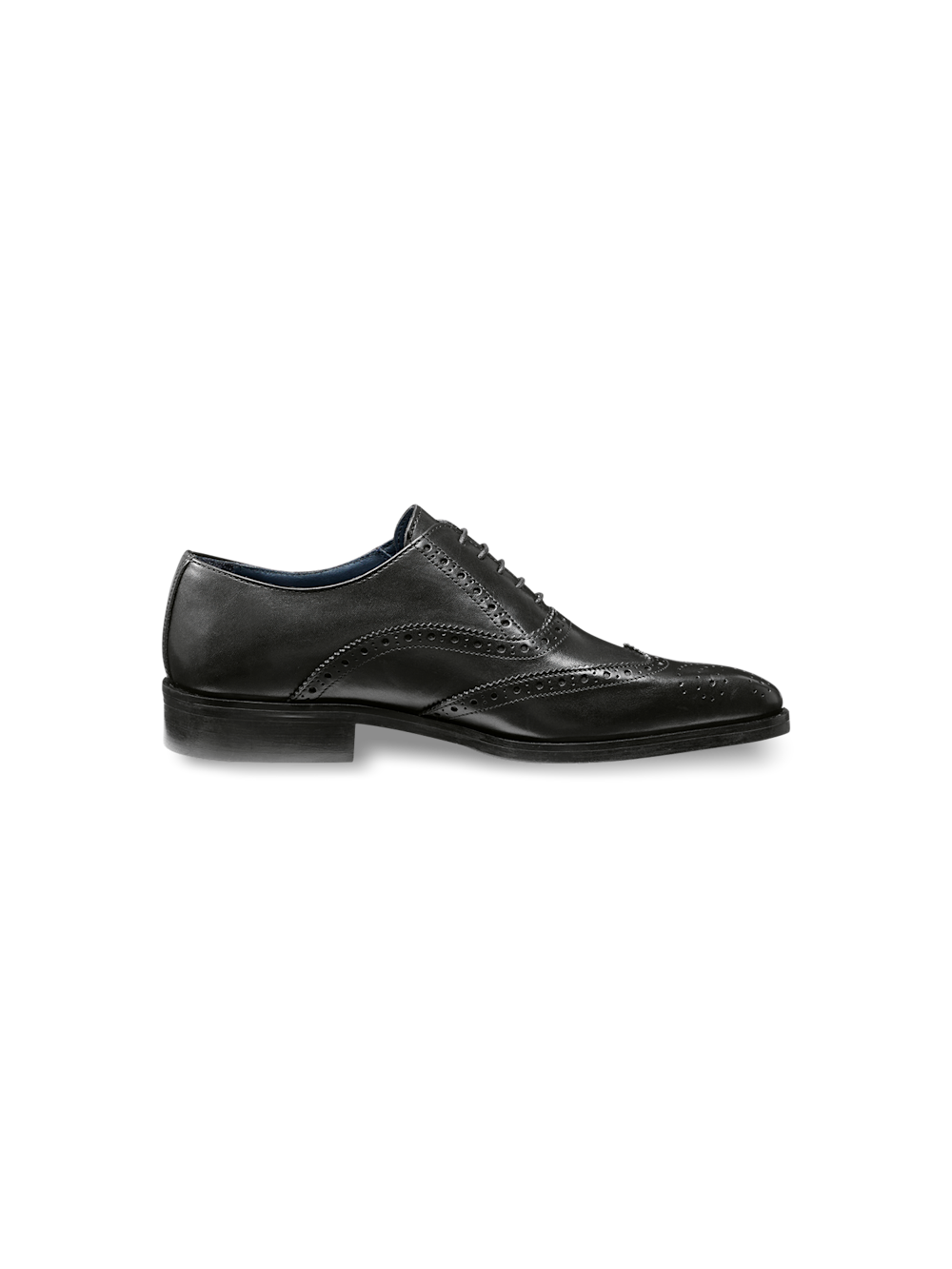 Alternate Image of Watson Oxford-1