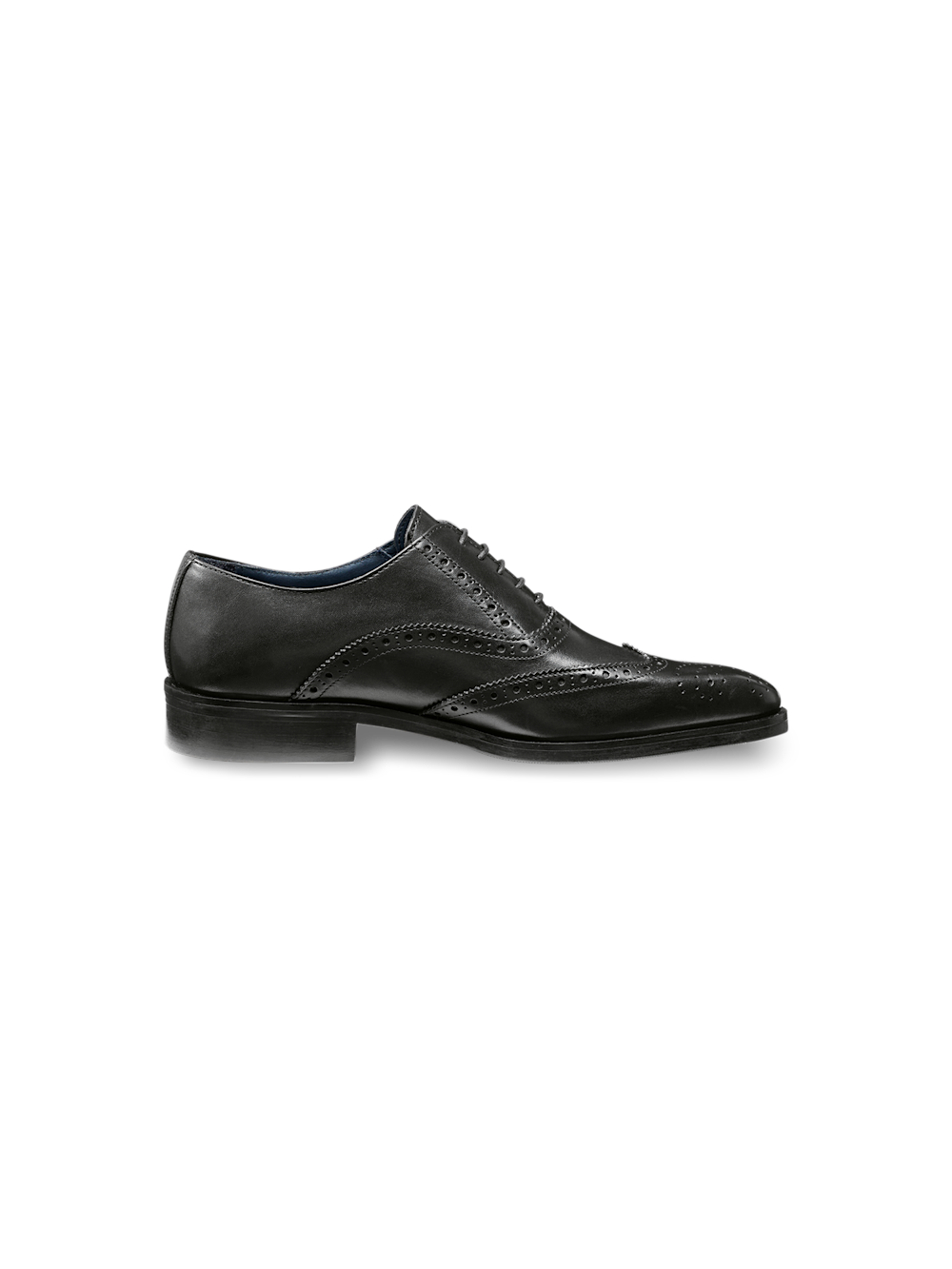 Alternate Image of Watson Oxford-1