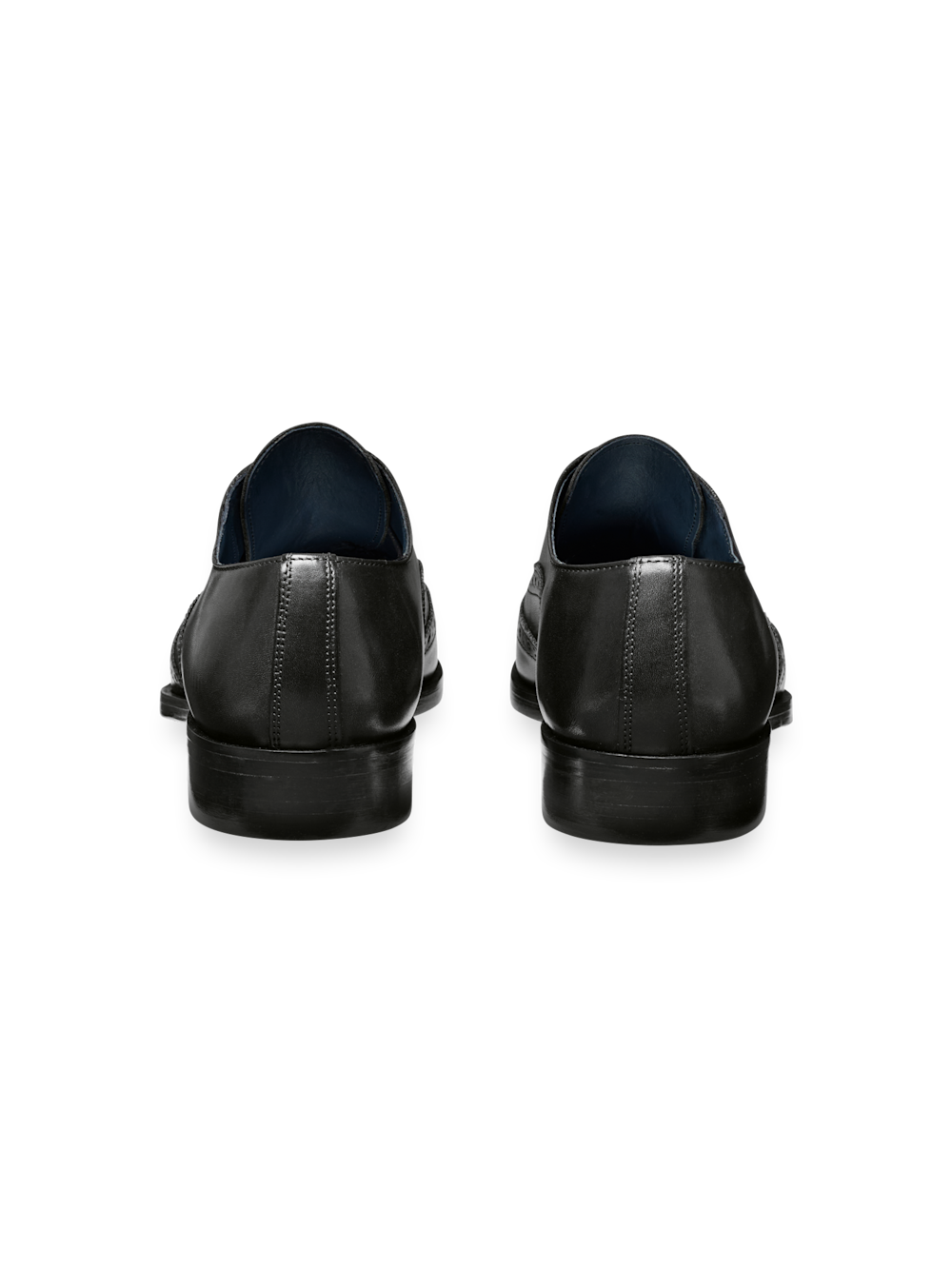Alternate Image of Watson Oxford-3