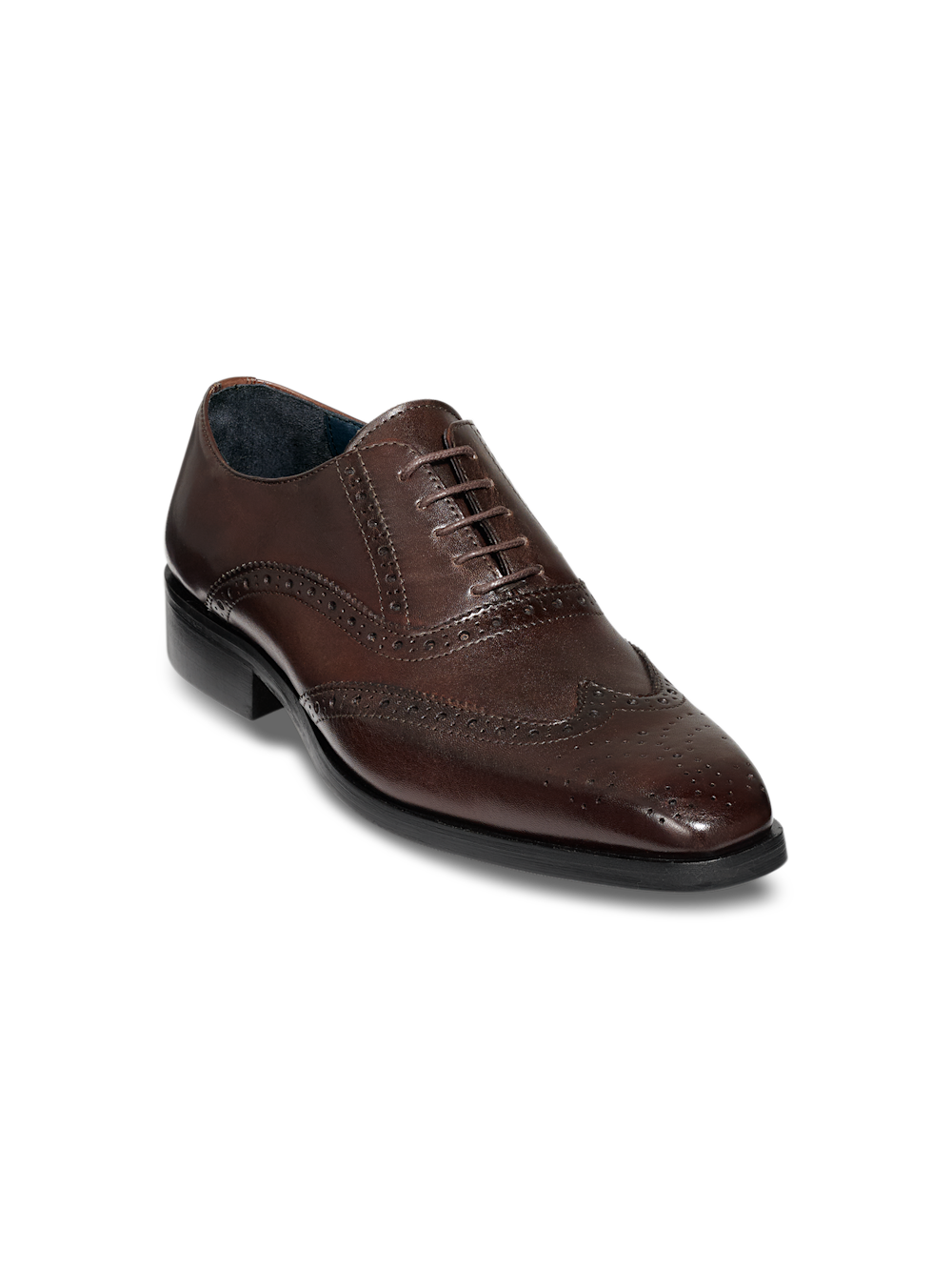 Product Image of Watson Oxford-Dark Brown