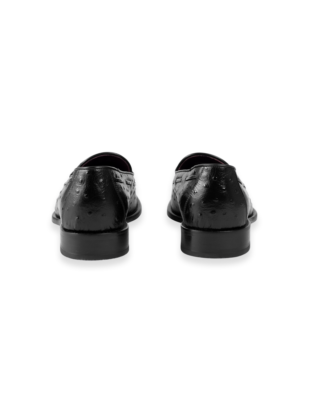 Alternate Image of Stuart Tassel Loafer-3