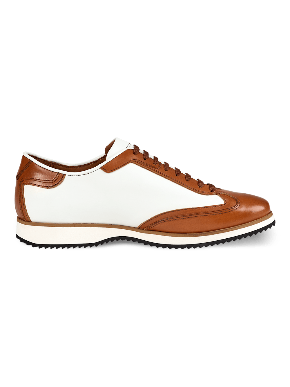 Alternate Image of Theo Sneaker-1