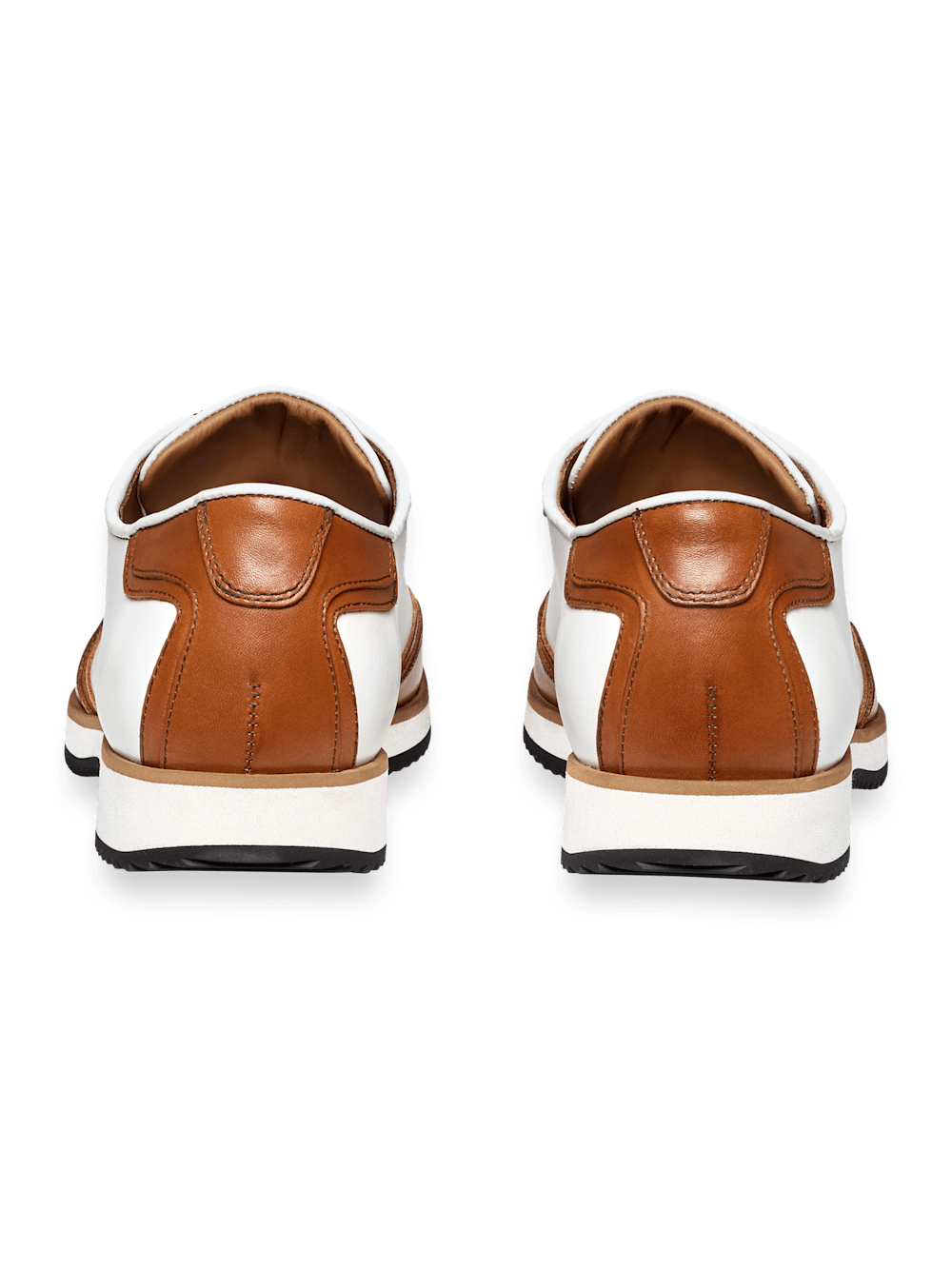 Alternate Image of Theo Sneaker-3