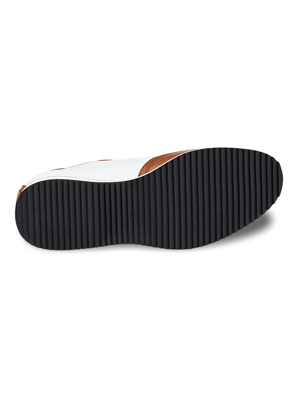 Alternate Image of Theo Sneaker-4