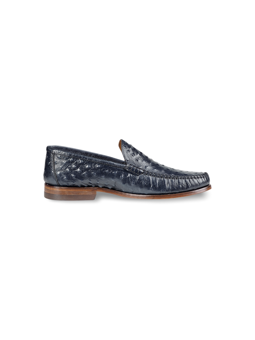 Alternate Image of Dexter Loafer-1