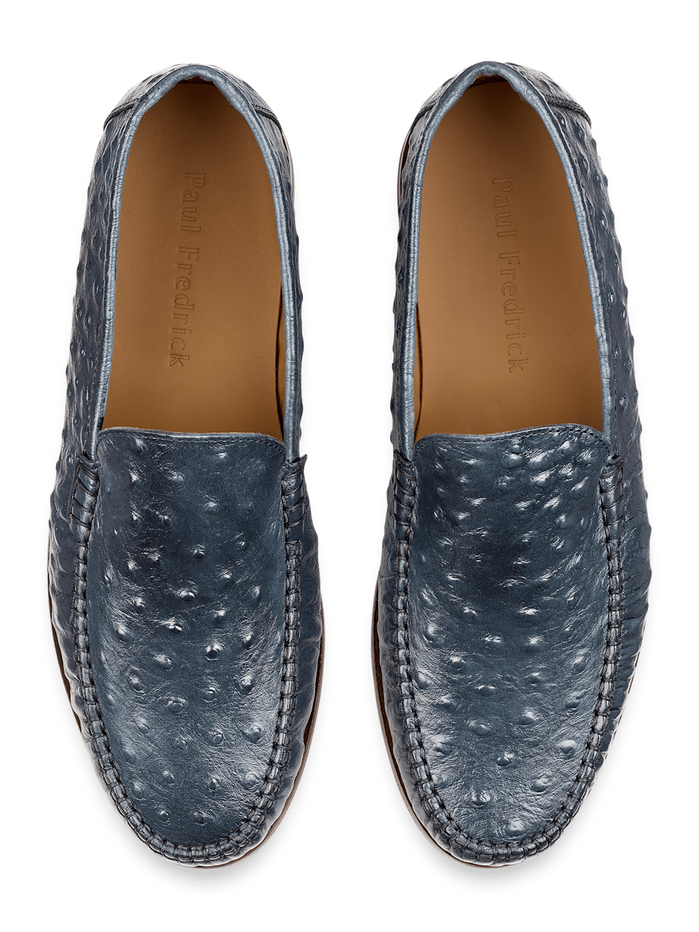 Alternate Image of Dexter Loafer-2