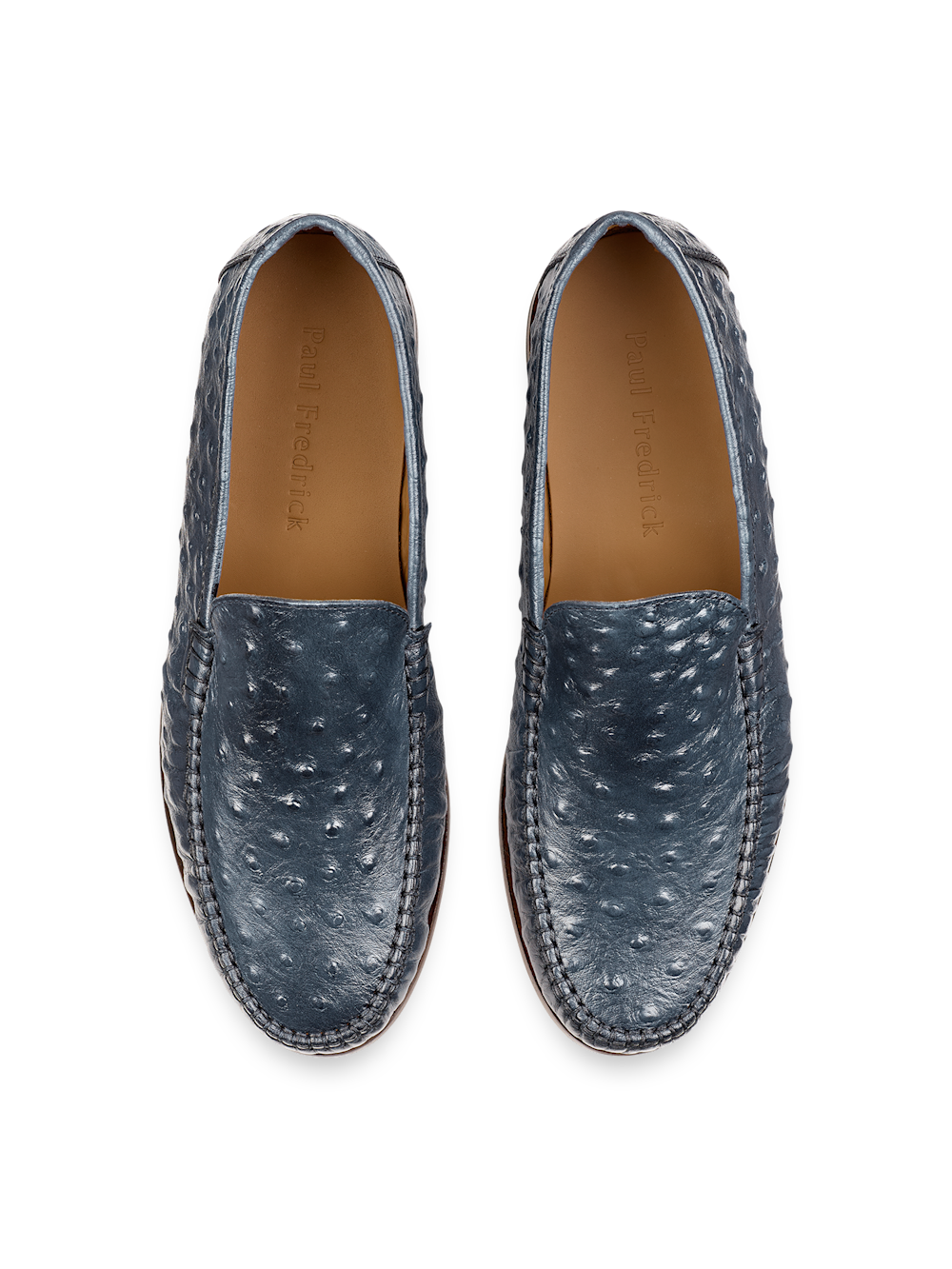 Alternate Image of Dexter Loafer-2