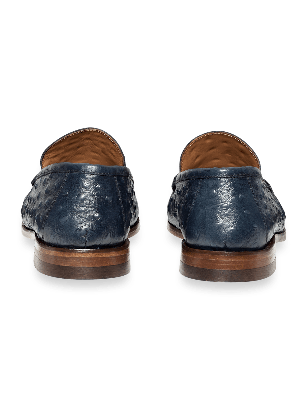 Alternate Image of Dexter Loafer-3