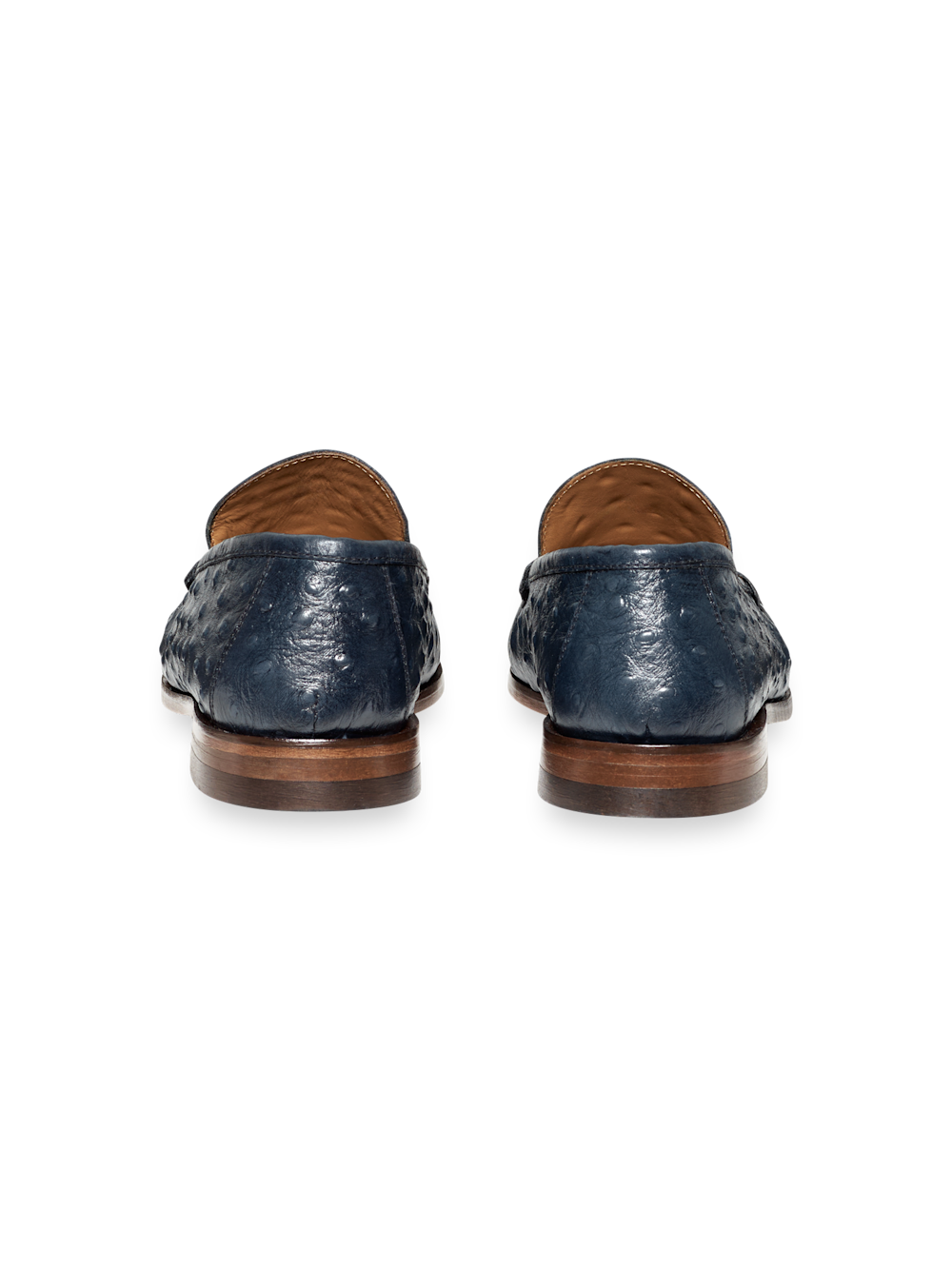 Alternate Image of Dexter Loafer-3