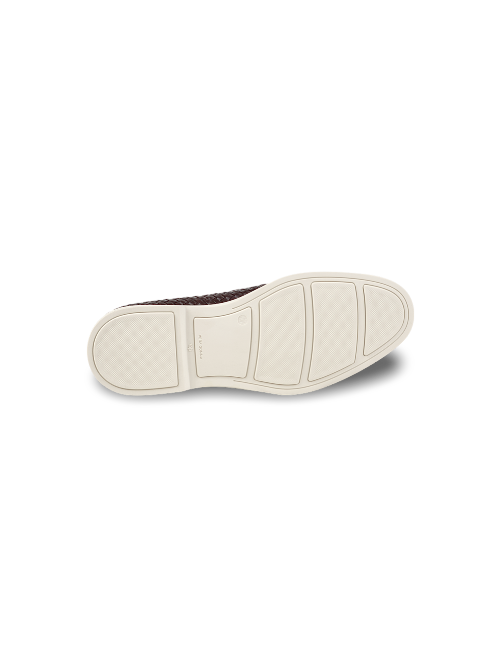 Alternate Image of Ford Penny Loafer-4