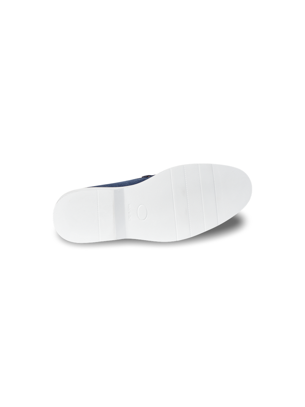 Alternate Image of Jared Tassel Loafer-4