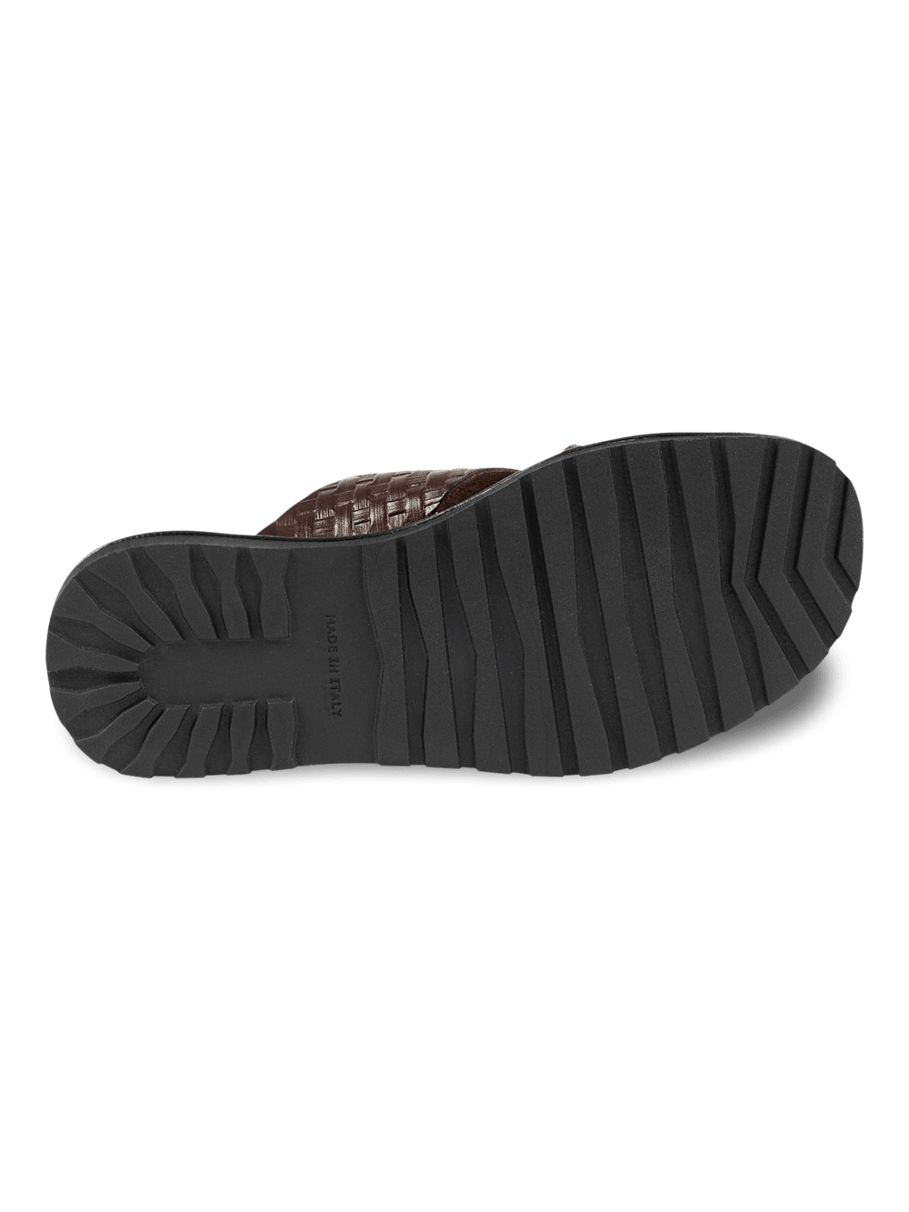 Alternate Image of Stuart Sandal-4