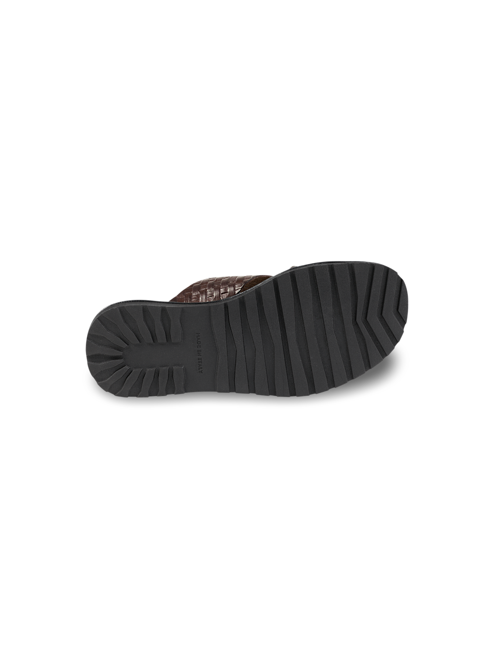 Alternate Image of Stuart Sandal-4