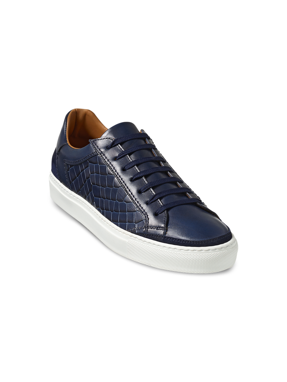 Product Image of Randal Seaker-Navy