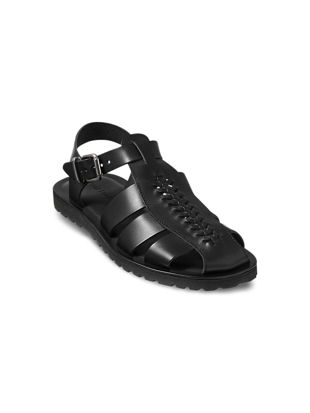 Jake Sandal