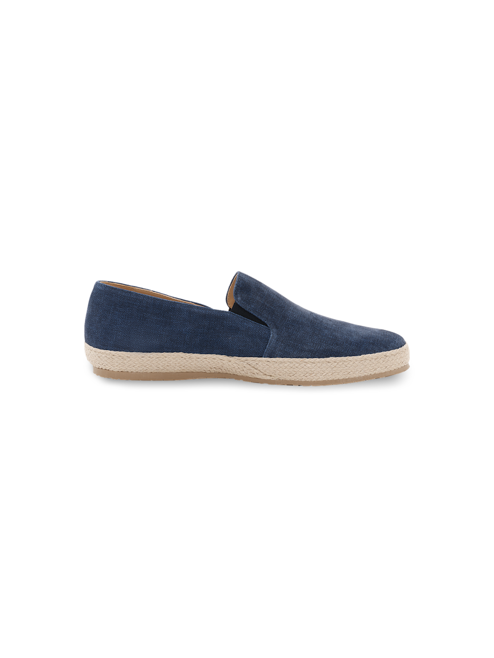 Alternate Image of Ramsey Venetian Loafer-1
