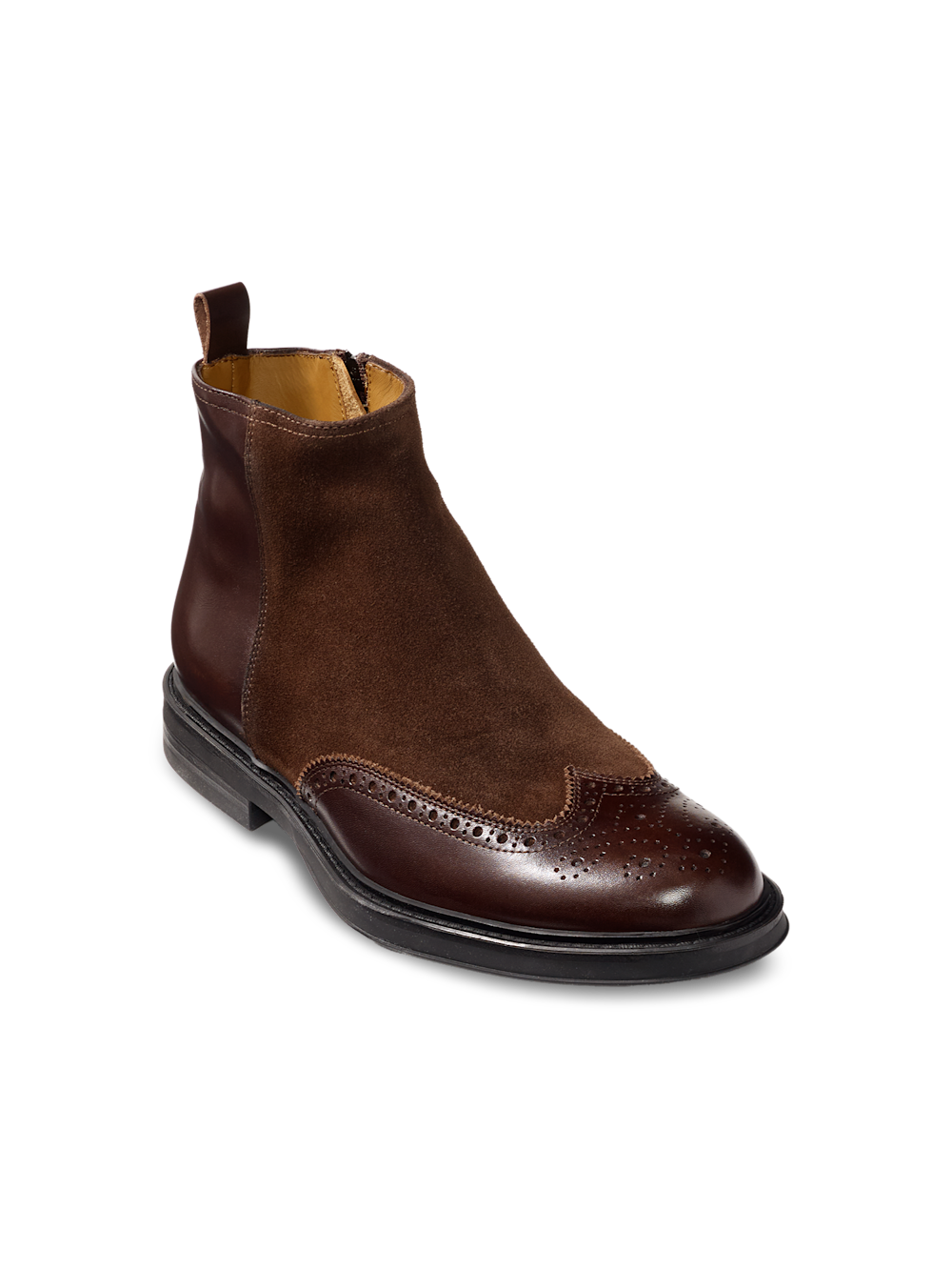 Product Image of Wilson Boot-Brown