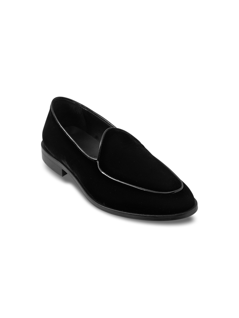 Product Image of Sean Formal Loafer-Black