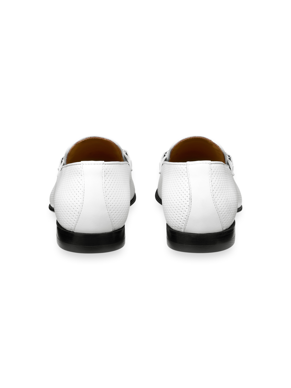 Alternate Image of Francis Bit Loafer-3
