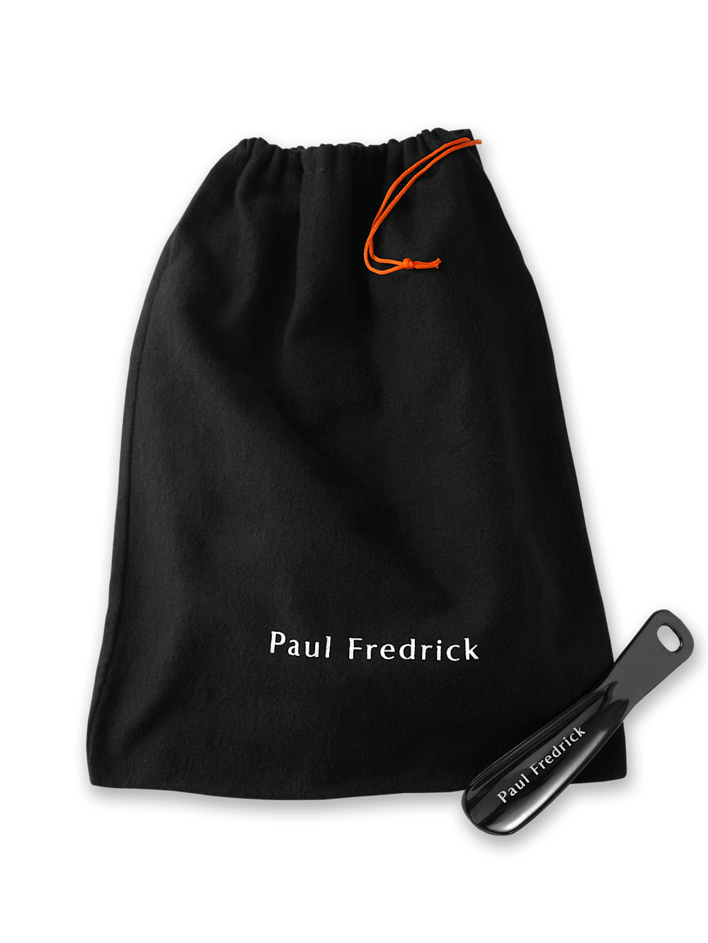 Alternate Image of Francis Bit Loafer-5