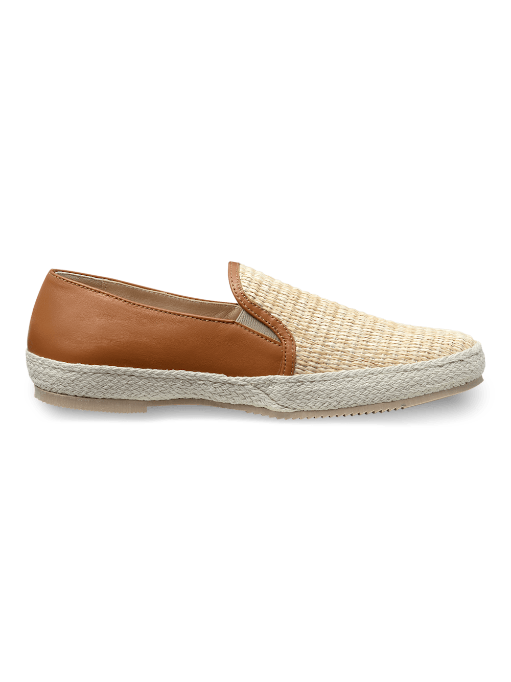Alternate Image of Ramsey Venetian Loafer-1