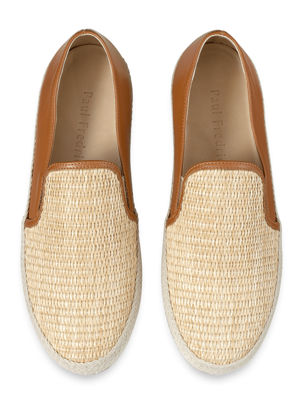 Alternate Image of Ramsey Venetian Loafer-2