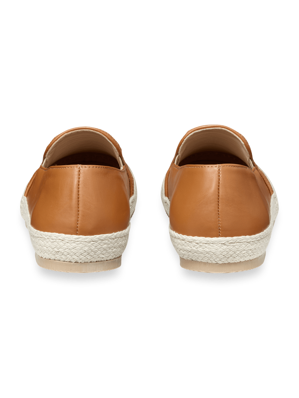 Alternate Image of Ramsey Venetian Loafer-3