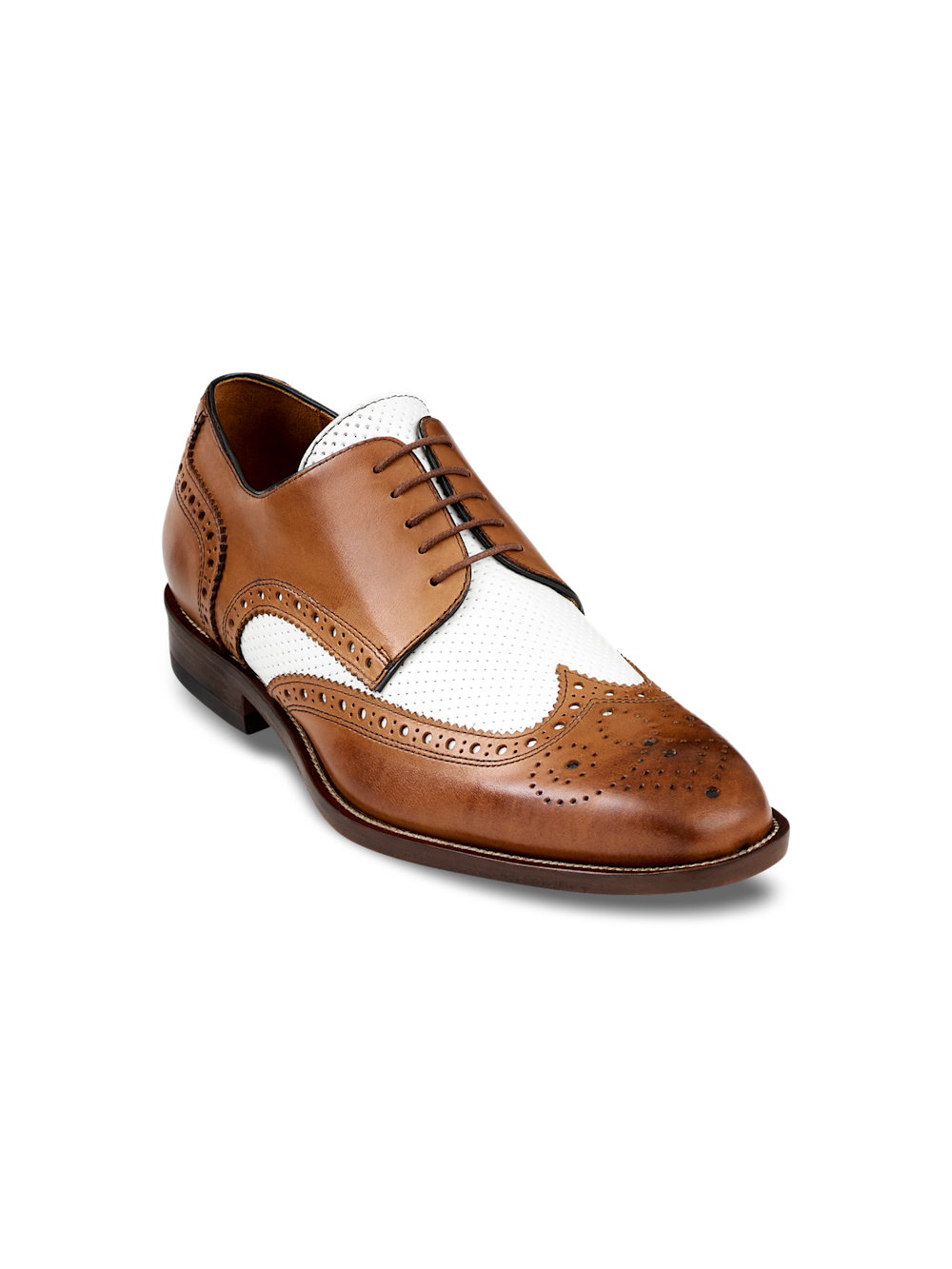 Deuxieme Classe DERBY wide プルオーバー Deuxieme Classe（ドゥーズィエムクラス）の「DERBY wide プルオーバー