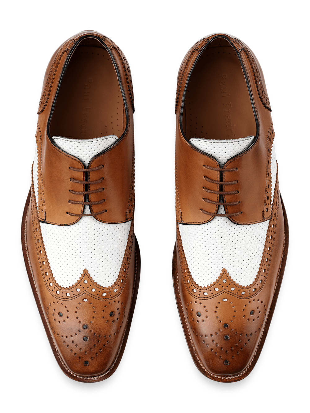 Alternate Image of Morris Derby-2