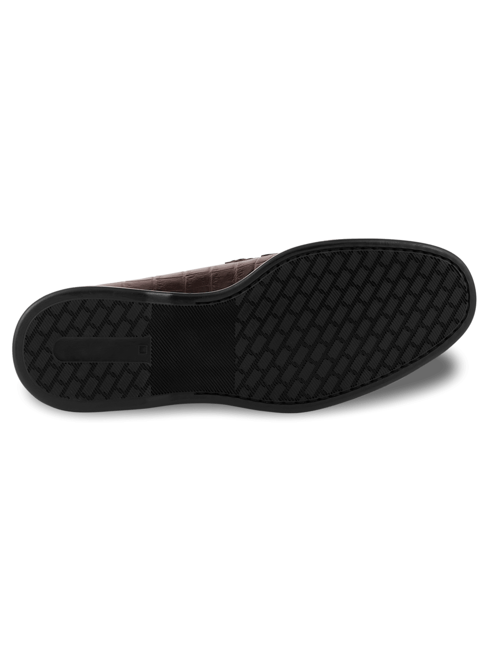 Alternate Image of Micah Venetian Loafer-4