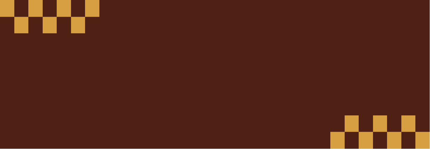 Holiday Preview Deals Starting at $57*