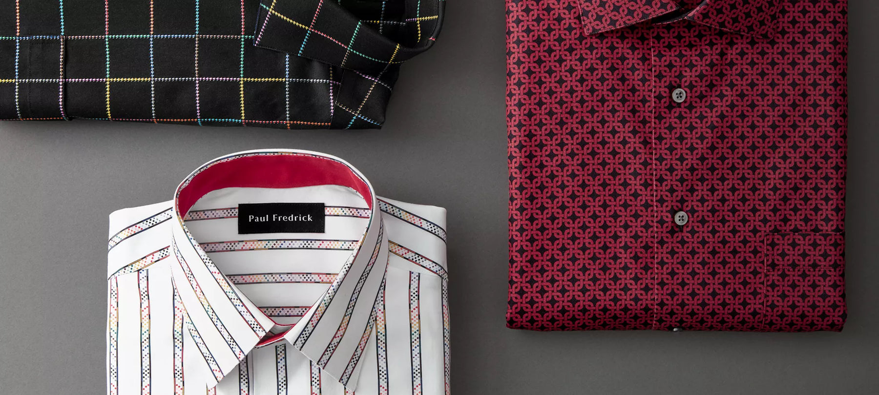 Banner - matching-shoes-trousers-socks-belts