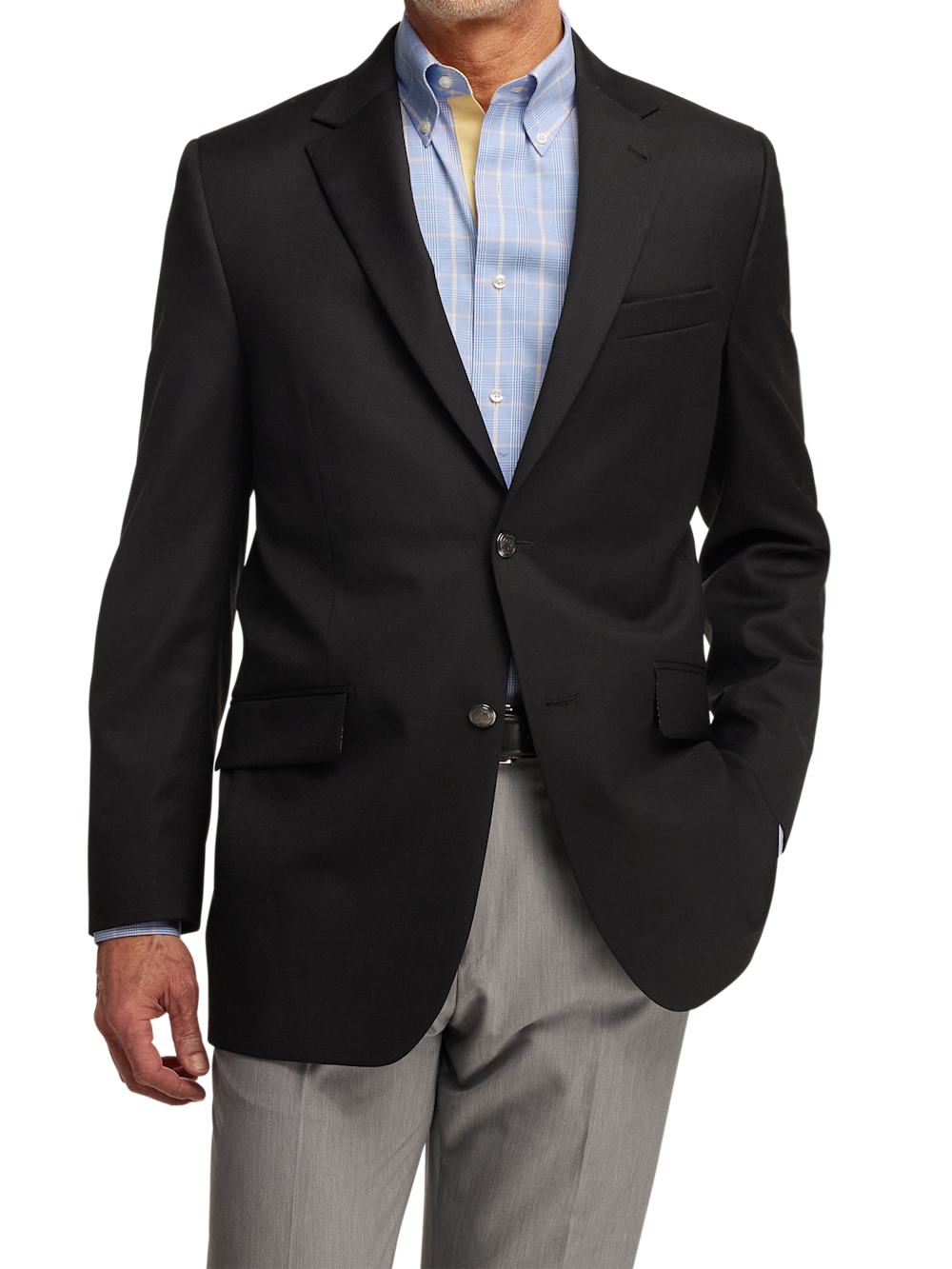 Alternate Image of Travel Blazer-1