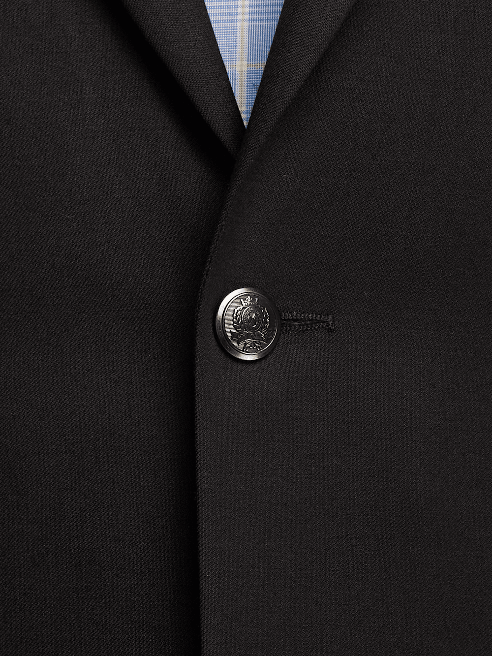 Alternate Image of Travel Blazer-4