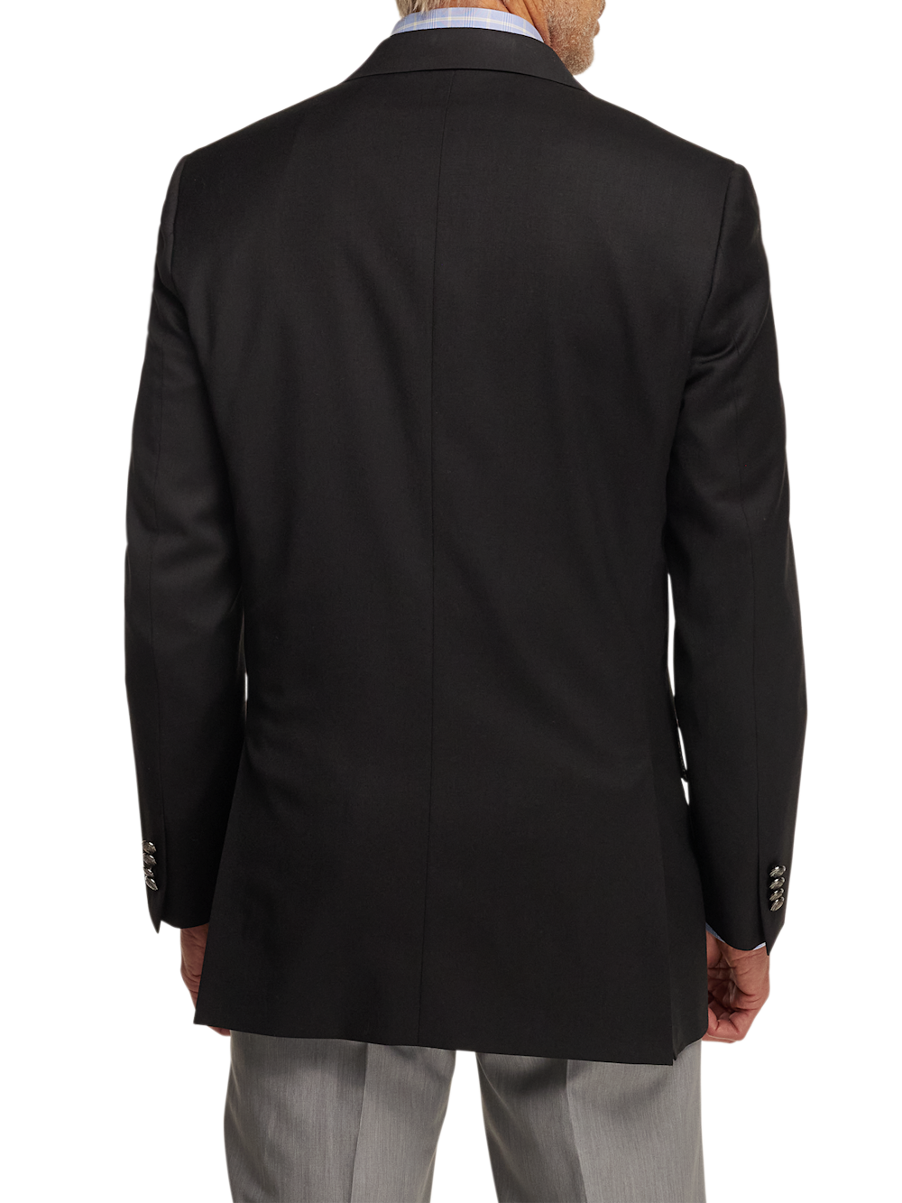 Alternate Image of Travel Blazer-6